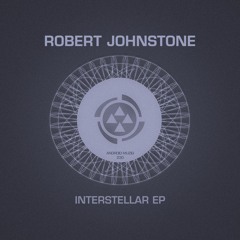 Robert Johnstone - Intersteallar