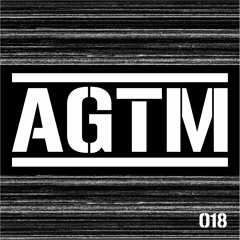 B Traits AGTM 18.2