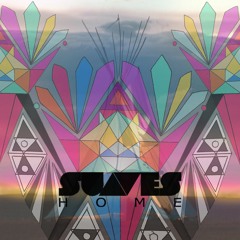 Rico Suave - I Predict/ Wise Ones... (Prod. PYRMD PLAZA)