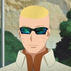 Young Ninja - Jutsu da Putaria