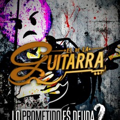 06 Calles De S.D..mp3