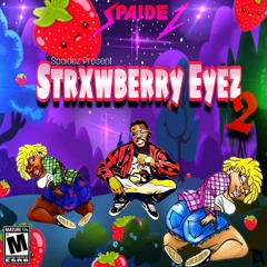 N My City (FREE B.G.) Produced By DevitoBeatz