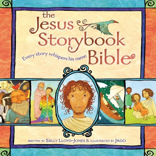 Stream User 79563002 Listen To Jesus Storybook Bible Playlist Online stream-user-79563002-listen-to-jesus-storybook-bible-playlist-online