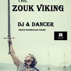 Warsaw Zouk Festival 2018 - Partynight 3