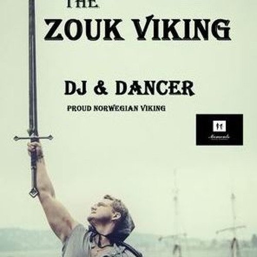 Warsaw Zouk Festival 2018 - Partynight 3