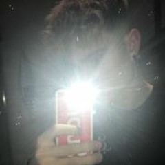 Back in the Day