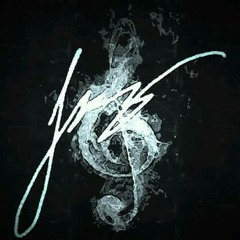 3 A.M. Freestyle (Bank Account)