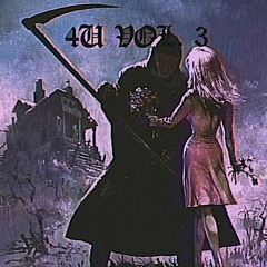 4U VOL .3