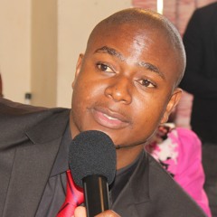 ApostleTF