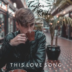 This Love Song