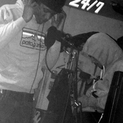 We Servin Ft BigFinesseRow, FolGrizzle