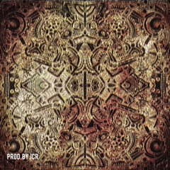 Best of the last month⚡️⚡️