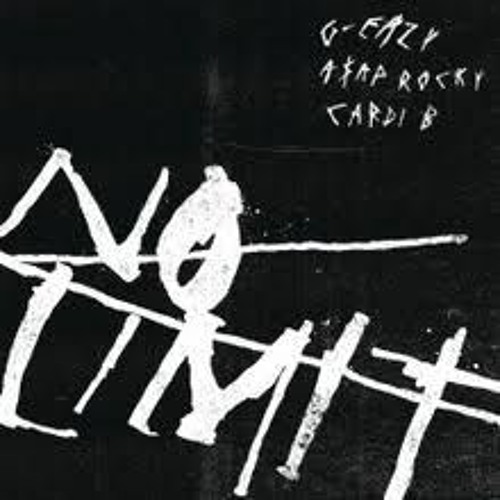 No Limit Vs Make Em Say Uhh (Mashup)