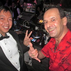 DODI'S House of SUSANA