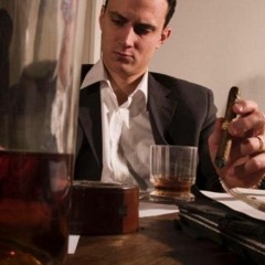 Papyrool - Intro Produced By P.o.L.o (Scratch By Dj Fly,World Champion DMC)