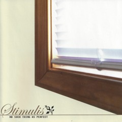 Stimulis - Message In A Memory