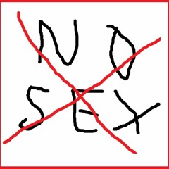 Robz - I Dont Need (tunnel Vision Instrumental)