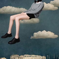 BOC 3 (SUGAR HIGH)ft. Alan Alive, Tripp 97', & Streiver