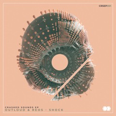 Emperors Collection April 2018