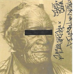 Trick Or Treaty (beats and eats x freddie bish) full