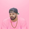 Drake The Resistance Slow Mp3