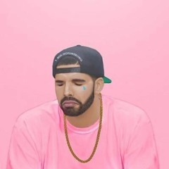 Drake - The Resistance slow