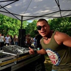 iPSY - Mental Adventure EP001