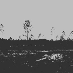 EVERY ELEVEN MINUTES [PROD. VESSELS]