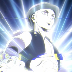 Rise | #LMTLESS | #808Champloo