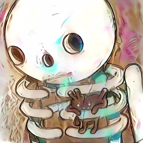 CHILLZ - WHERE ARE YOU (CLIP)[ I AM CHILLZ EP ]