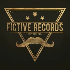 Seyren Chariot - Untitled (Instrumental)