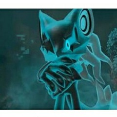 Sonic forces theme of infinite nightcore