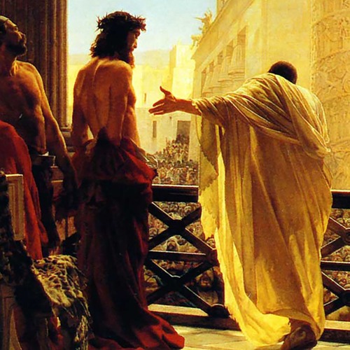 stream-acts-of-the-apostles-paul-at-ephesus-acts-chapter-19-by-mars