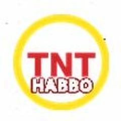 Só Bebo Coca (Paródia Gospel Call Me Maybe)