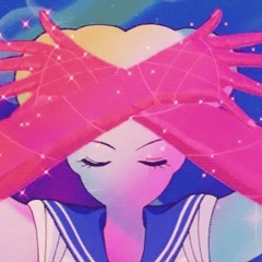 sailor moon セーラームーン