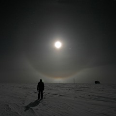 $UICIDEBOY$ - ANTARCTICA )l(deadmau5  Kaskade - I Remember)l( Bio Prod.)