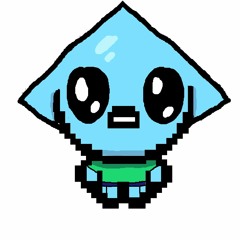 My Innermashup Apocalypse [OUT OF MINUTES READ DESC]