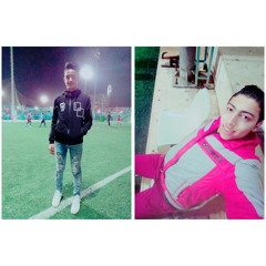 مهرجان بس عندك ي سكلي#توزيع#اسامه العمده#غناء#ادهم بركوتا#❓🔍