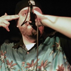 Wes - Worthless (Beat By Wes)