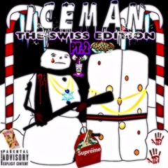 How You Get It Ft. Icemane (Prod. Nova Jay)