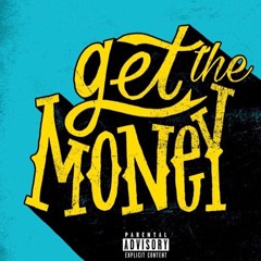 Bonni3 Ft Drrakula- Get The Money