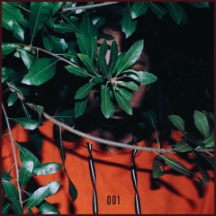 Not Love (Feat. SMOOVCHILL)