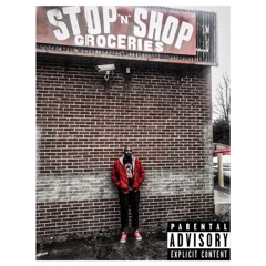 ice ft stack first semaj(prod.quaybandz)