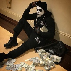 Dead Prez Ft. Marceleno & Putter