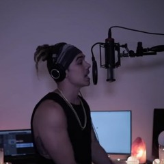 God's Plan - Drake (William Singe Cover)