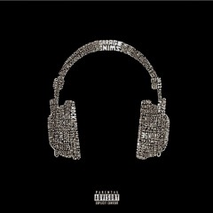 DJ Redd - Night To Noon Ft. Slee