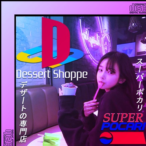 Stream Fantasy (Aquatic Ambiance Remix) feat. Marionismagical