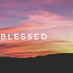 BLESSED