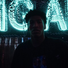 Energy (Prod.TheFuture)