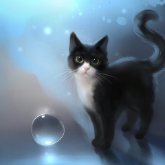 "Hard Love" by NEEDTOBREATHE (feat. Lauren Daigle)-Nightcore